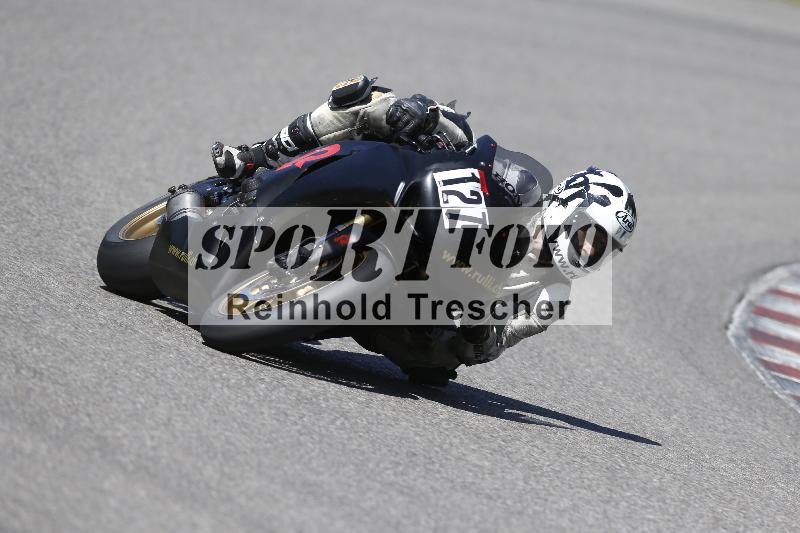 /16 16.05.2025 PROMAX ADR/Gruppe rot/127
